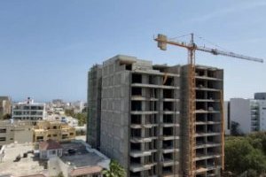 Immobilier au Sénégal : une opportunité rentable pour votre investissement